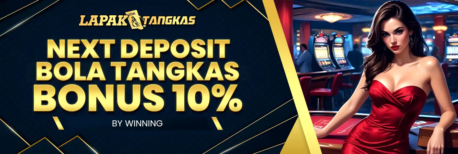 bolatangkas10psbywin2--1754383591