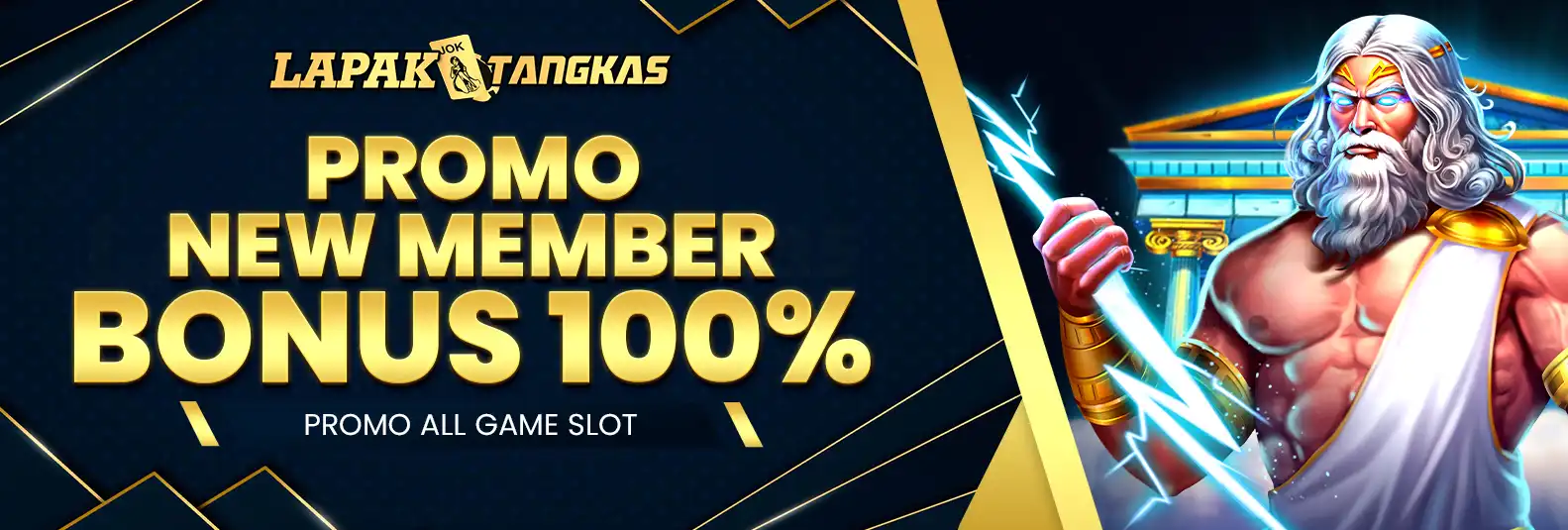 slot100_2--1754374494